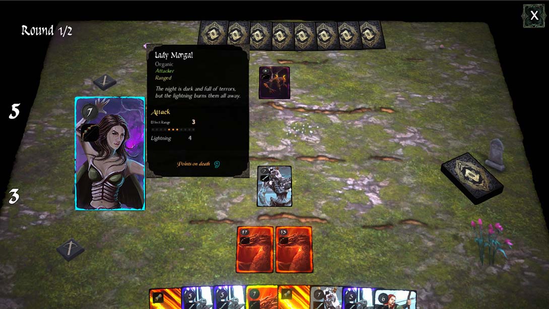 幻想卡片 Fantasy Cards_Switch游戏_任天堂switch游戏下载_ns游戏下载_switch游戏下载_大气层游戏_TX游戏_xci游戏_nsp游戏_nsz游戏_switch金手指_ns金手指mod_任天堂游戏修改_switch520_Switch2_switch游戏下载_switch520_2
