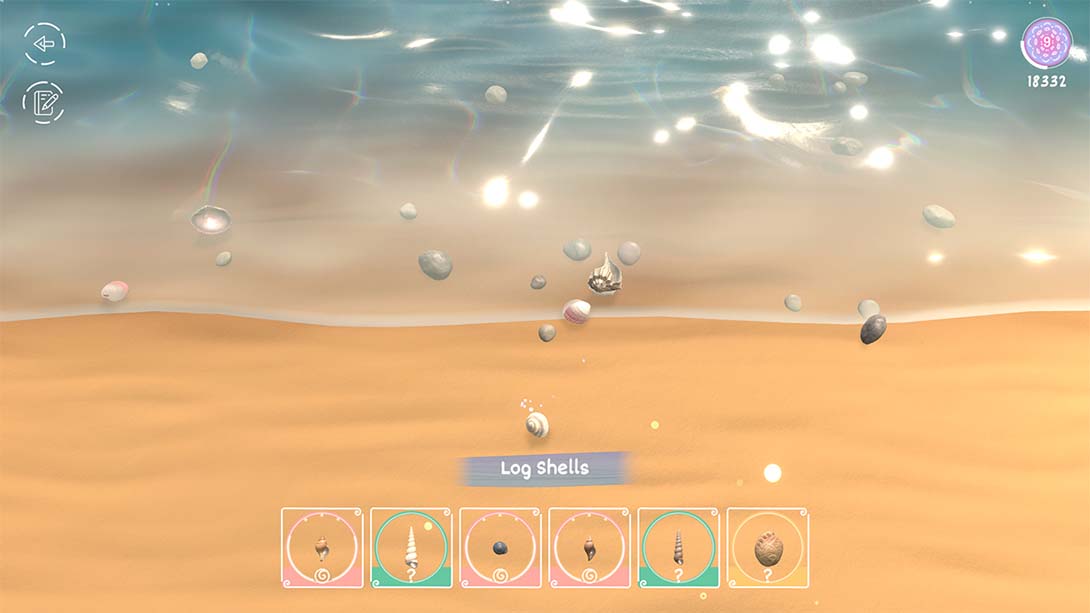 贝壳 Seashell_Switch游戏_任天堂switch游戏下载_ns游戏下载_switch游戏下载_大气层游戏_TX游戏_xci游戏_nsp游戏_nsz游戏_switch金手指_ns金手指mod_任天堂游戏修改_switch520_Switch2_switch游戏下载_switch520_6