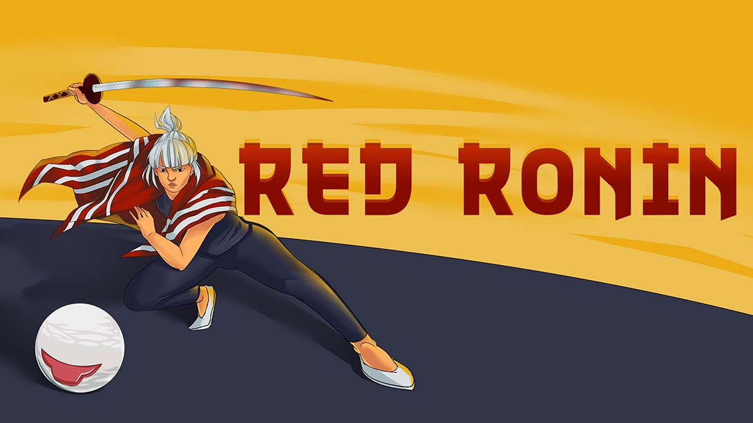 红浪人 Red Ronin_Switch游戏_任天堂switch游戏下载_ns游戏下载_switch游戏下载_大气层游戏_TX游戏_xci游戏_nsp游戏_nsz游戏_switch金手指_ns金手指mod_任天堂游戏修改_switch520_Switch2_switch游戏下载_switch520_0