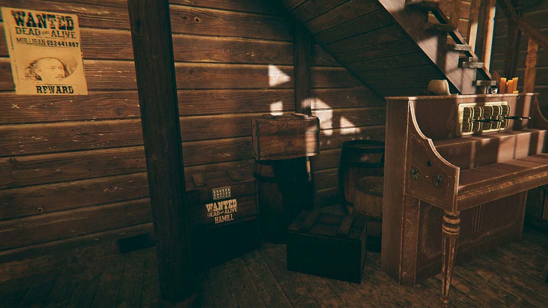时间之间：密室脱逃 .Between Time: Escape Room_Switch游戏_任天堂switch游戏下载_ns游戏下载_switch游戏下载_大气层游戏_TX游戏_xci游戏_nsp游戏_nsz游戏_switch金手指_ns金手指mod_任天堂游戏修改_switch520_Switch2_switch游戏下载_switch520_2