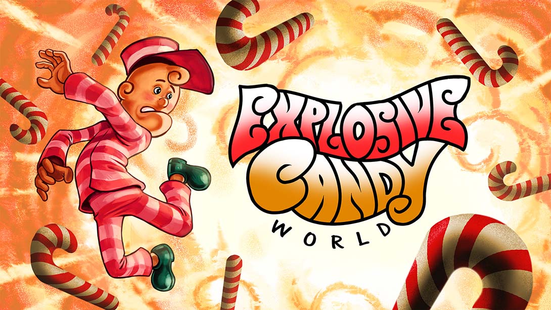 爆款糖果世界 Explosive Candy World_Switch游戏_任天堂switch游戏下载_ns游戏下载_switch游戏下载_大气层游戏_TX游戏_xci游戏_nsp游戏_nsz游戏_switch金手指_ns金手指mod_任天堂游戏修改_switch520_Switch2_switch游戏下载_switch520_0