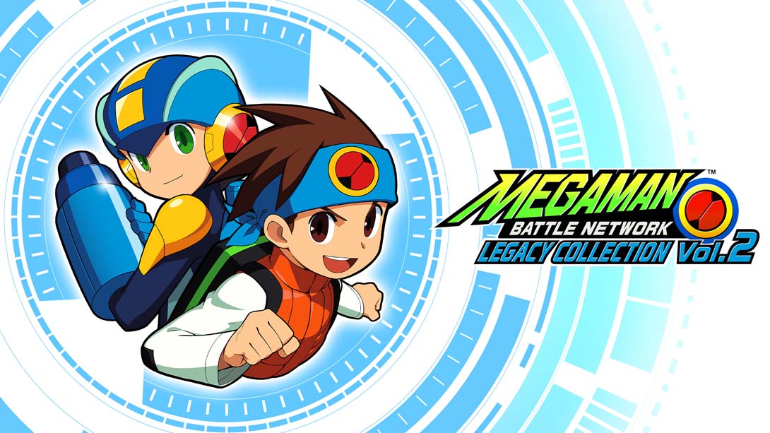 switch520游戏_金手指_《ROCKMAN EXE 2》1.0.2_Switch游戏_任天堂switch游戏下载_ns游戏下载_switch游戏下载_大气层游戏_TX游戏_xci游戏_nsp游戏_nsz游戏_switch金手指_ns金手指mod_任天堂游戏修改_switch520_Switch2_0