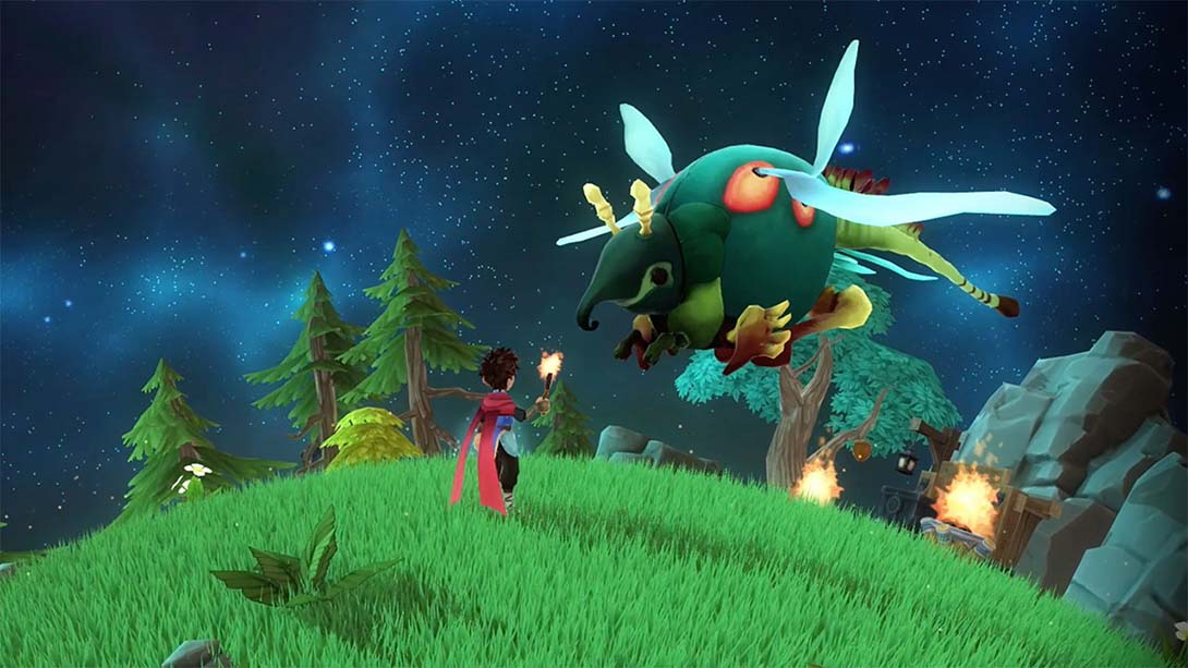 黛蓝星：口袋星球版 Deiland Pocket Planet Edition_Switch游戏_任天堂switch游戏下载_ns游戏下载_switch游戏下载_大气层游戏_TX游戏_xci游戏_nsp游戏_nsz游戏_switch金手指_ns金手指mod_任天堂游戏修改_switch520_Switch2_switch游戏下载_switch520_3