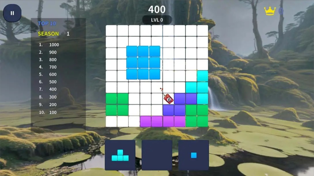 方块爆破者DX .Block Blaster DX!_Switch游戏_任天堂switch游戏下载_ns游戏下载_switch游戏下载_大气层游戏_TX游戏_xci游戏_nsp游戏_nsz游戏_switch金手指_ns金手指mod_任天堂游戏修改_switch520_Switch2_switch游戏下载_switch520_2