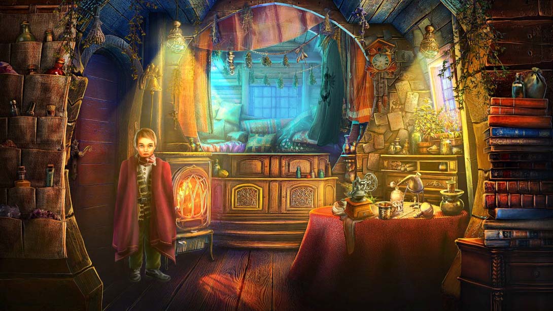 丢失的魔典2:神秘碎片 Lost Grimoires 2: Shard of Mystery_Switch游戏_任天堂switch游戏下载_ns游戏下载_switch游戏下载_大气层游戏_TX游戏_xci游戏_nsp游戏_nsz游戏_switch金手指_ns金手指mod_任天堂游戏修改_switch520_Switch2_switch游戏下载_switch520_2