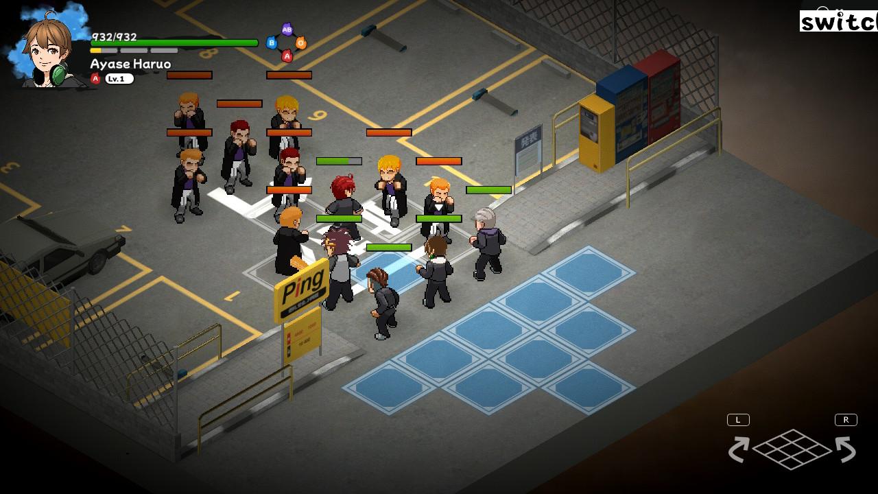 番长战棋 .BANCHOU TACTICS_Switch游戏_任天堂switch游戏下载_ns游戏下载_switch游戏下载_大气层游戏_TX游戏_xci游戏_nsp游戏_nsz游戏_switch金手指_ns金手指mod_任天堂游戏修改_switch520_Switch2_switch游戏下载_switch520_5