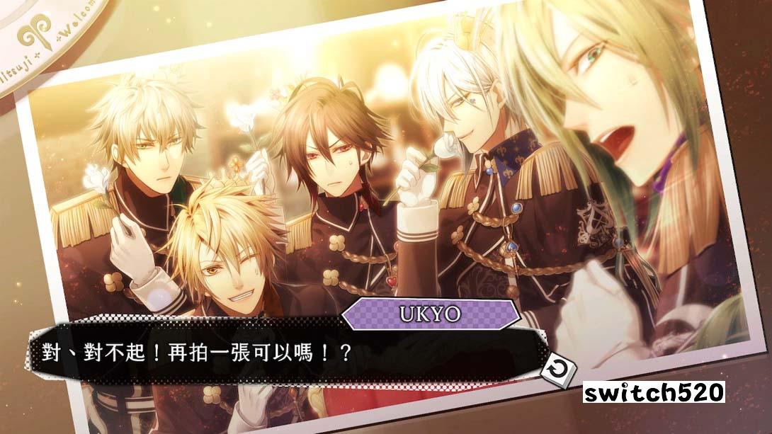 失憶症 Amnesia: World_Switch游戏_任天堂switch游戏下载_ns游戏下载_switch游戏下载_大气层游戏_TX游戏_xci游戏_nsp游戏_nsz游戏_switch金手指_ns金手指mod_任天堂游戏修改_switch520_Switch2_switch游戏下载_switch520_3
