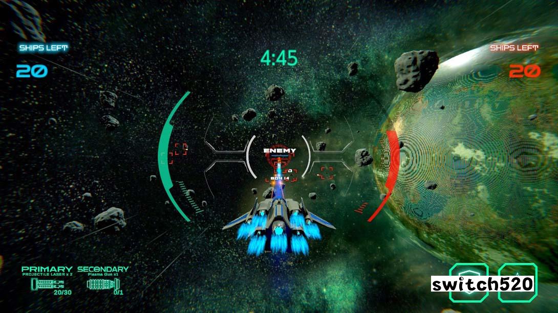 银河战争:保卫你的星际世界 .Galactic Wars: Defend Your Star Worlds_Switch游戏_任天堂switch游戏下载_ns游戏下载_switch游戏下载_大气层游戏_TX游戏_xci游戏_nsp游戏_nsz游戏_switch金手指_ns金手指mod_任天堂游戏修改_switch520_Switch2_switch游戏下载_switch520_5