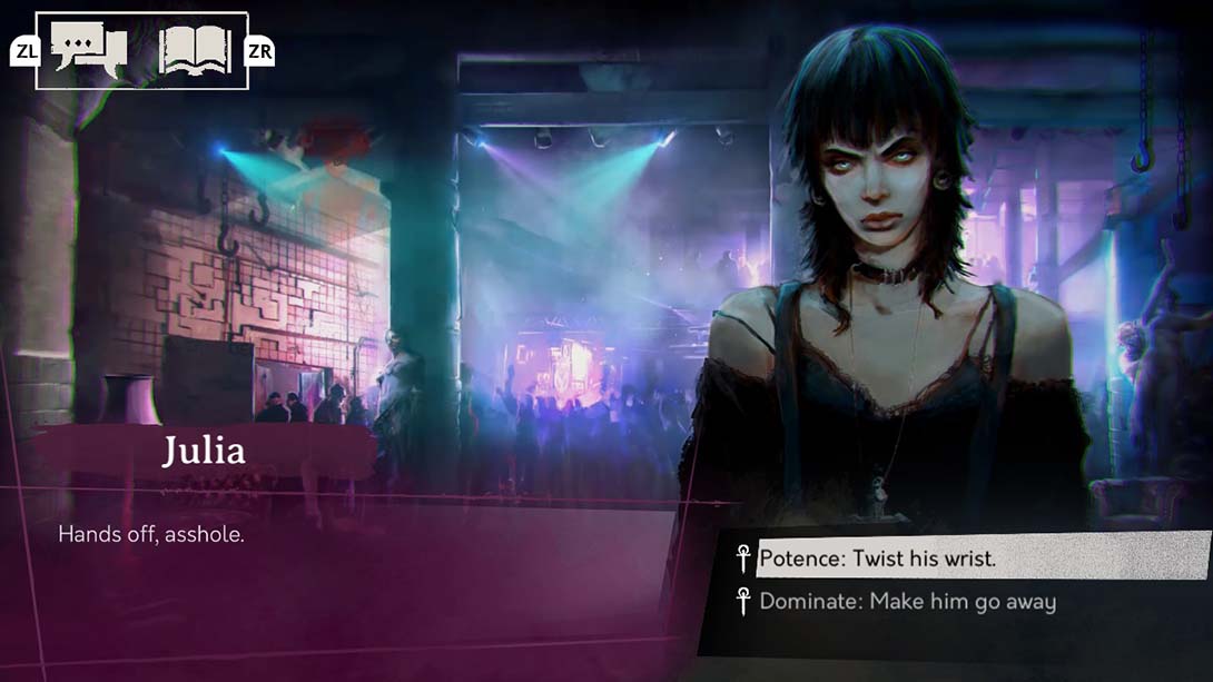 吸血鬼：纽约之影 Vampire: The Masquerade Shadows of New York_Switch游戏_任天堂switch游戏下载_ns游戏下载_switch游戏下载_大气层游戏_TX游戏_xci游戏_nsp游戏_nsz游戏_switch金手指_ns金手指mod_任天堂游戏修改_switch520_Switch2_switch游戏下载_switch520_4