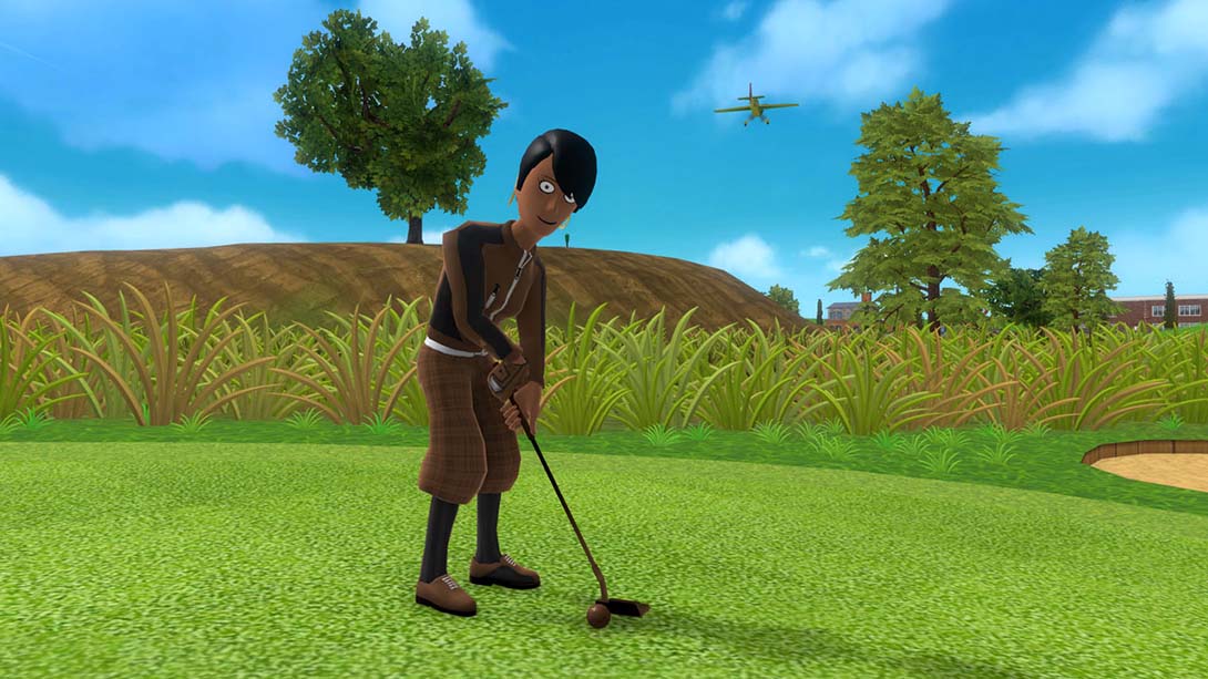 Tee Time Golf_Switch游戏_任天堂switch游戏下载_ns游戏下载_switch游戏下载_大气层游戏_TX游戏_xci游戏_nsp游戏_nsz游戏_switch金手指_ns金手指mod_任天堂游戏修改_switch520_Switch2_switch游戏下载_switch520_4