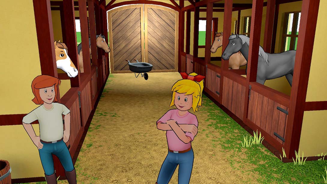 碧比和蒂娜:在马场 Bibi and Tina at the horse farm_Switch游戏_任天堂switch游戏下载_ns游戏下载_switch游戏下载_大气层游戏_TX游戏_xci游戏_nsp游戏_nsz游戏_switch金手指_ns金手指mod_任天堂游戏修改_switch520_Switch2_switch游戏下载_switch520_4