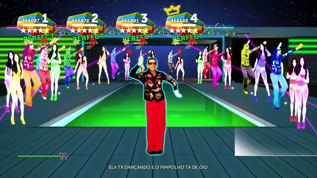 拉丁健身 Baila Latino_Switch游戏_任天堂switch游戏下载_ns游戏下载_switch游戏下载_大气层游戏_TX游戏_xci游戏_nsp游戏_nsz游戏_switch金手指_ns金手指mod_任天堂游戏修改_switch520_Switch2_switch游戏下载_switch520_6