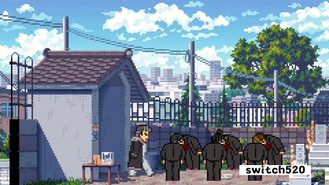 日薄西山 .Fading Afternoon_Switch游戏_任天堂switch游戏下载_ns游戏下载_switch游戏下载_大气层游戏_TX游戏_xci游戏_nsp游戏_nsz游戏_switch金手指_ns金手指mod_任天堂游戏修改_switch520_Switch2_switch游戏下载_switch520_5