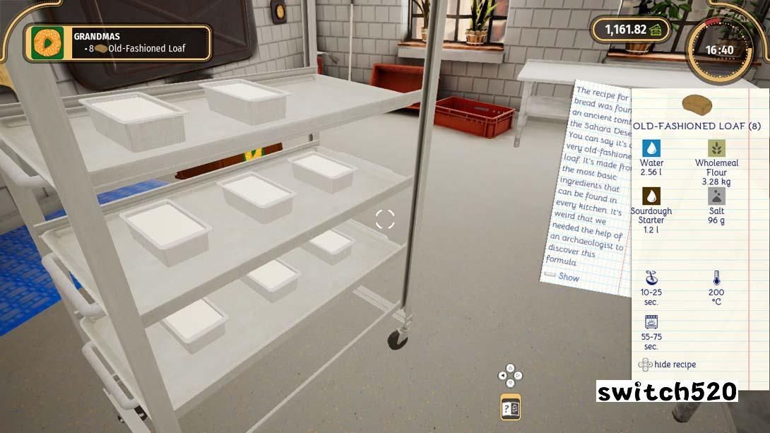 面包房模拟器 .Bakery Simulator_Switch游戏_任天堂switch游戏下载_ns游戏下载_switch游戏下载_大气层游戏_TX游戏_xci游戏_nsp游戏_nsz游戏_switch金手指_ns金手指mod_任天堂游戏修改_switch520_Switch2_switch游戏下载_switch520_4