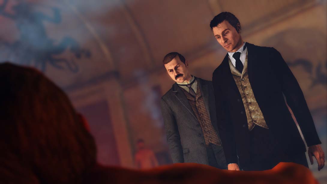 福尔摩斯：罪与罚 Sherlock Holmes: Crimes and Punishments_Switch游戏_任天堂switch游戏下载_ns游戏下载_switch游戏下载_大气层游戏_TX游戏_xci游戏_nsp游戏_nsz游戏_switch金手指_ns金手指mod_任天堂游戏修改_switch520_Switch2_switch游戏下载_switch520_2