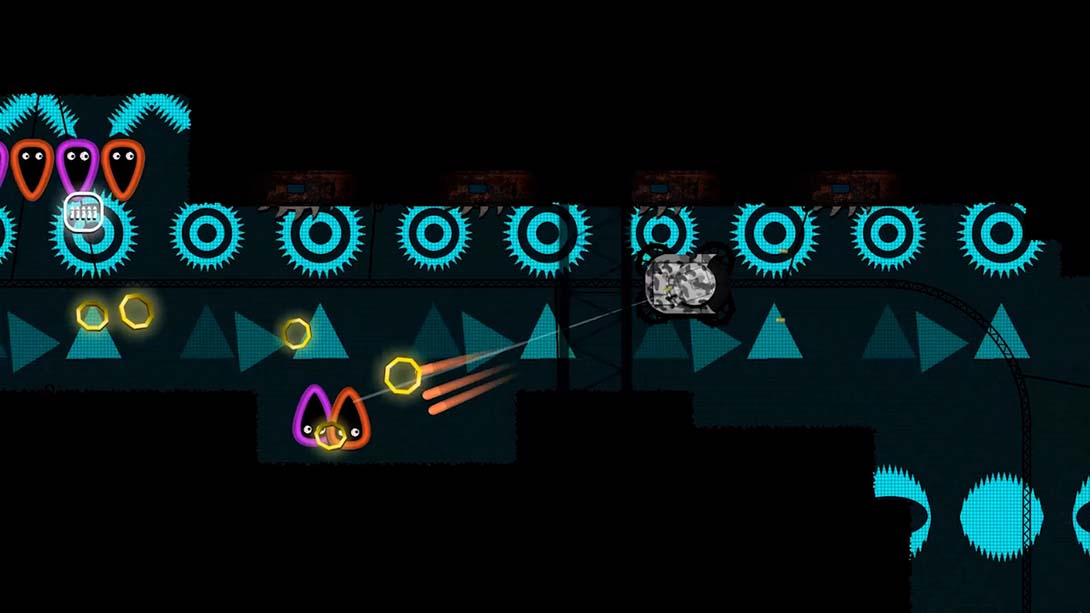 塑形射手 Shapeshooter_Switch游戏_任天堂switch游戏下载_ns游戏下载_switch游戏下载_大气层游戏_TX游戏_xci游戏_nsp游戏_nsz游戏_switch金手指_ns金手指mod_任天堂游戏修改_switch520_Switch2_switch游戏下载_switch520_5