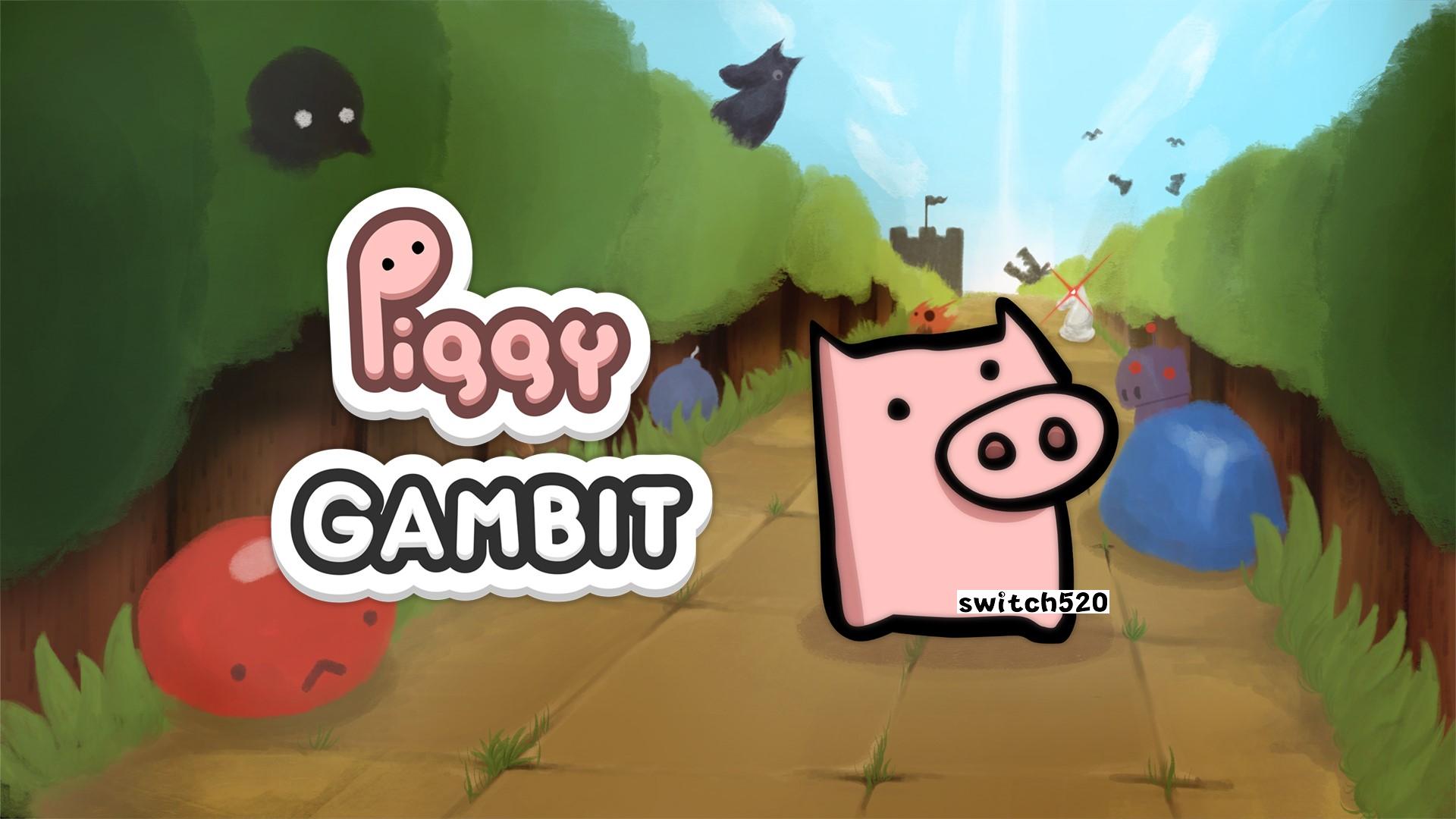 猪头三大冒险 .Piggy Gambit_Switch游戏_任天堂switch游戏下载_ns游戏下载_switch游戏下载_大气层游戏_TX游戏_xci游戏_nsp游戏_nsz游戏_switch金手指_ns金手指mod_任天堂游戏修改_switch520_Switch2_switch游戏下载_switch520_0