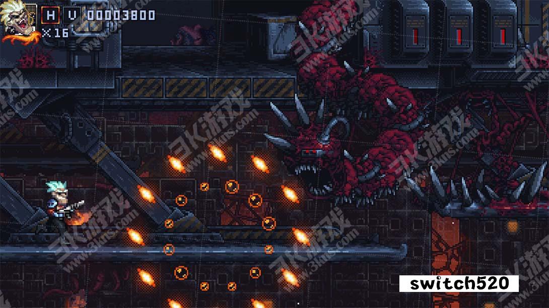 钢铁之躯 .Iron Meat_Switch游戏_任天堂switch游戏下载_ns游戏下载_switch游戏下载_大气层游戏_TX游戏_xci游戏_nsp游戏_nsz游戏_switch金手指_ns金手指mod_任天堂游戏修改_switch520_Switch2_switch游戏下载_switch520_4