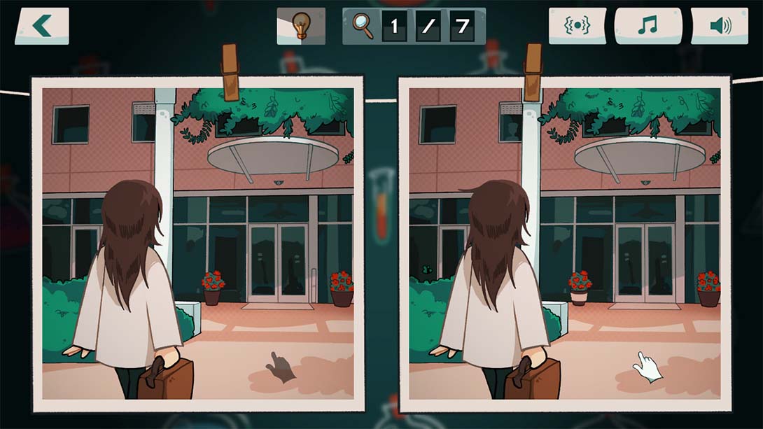 The Scientists' Secret - Hidden Object Game_Switch游戏_任天堂switch游戏下载_ns游戏下载_switch游戏下载_大气层游戏_TX游戏_xci游戏_nsp游戏_nsz游戏_switch金手指_ns金手指mod_任天堂游戏修改_switch520_Switch2_switch游戏下载_switch520_3