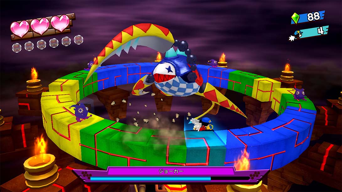 风之少年克罗诺亚1+2 KLONOA Phantasy Reverie Series_Switch游戏_任天堂switch游戏下载_ns游戏下载_switch游戏下载_大气层游戏_TX游戏_xci游戏_nsp游戏_nsz游戏_switch金手指_ns金手指mod_任天堂游戏修改_switch520_Switch2_switch游戏下载_switch520_4
