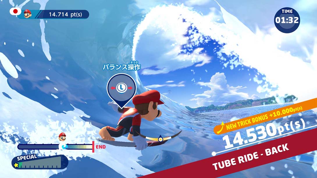 马里奥和索尼克在东京奥运会 MARIO & SONIC AT THE OLYMPIC GAMES TO..._Switch游戏_任天堂switch游戏下载_ns游戏下载_switch游戏下载_大气层游戏_TX游戏_xci游戏_nsp游戏_nsz游戏_switch金手指_ns金手指mod_任天堂游戏修改_switch520_Switch2_switch游戏下载_switch520_6