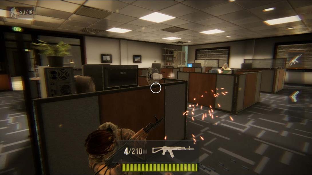 反三角洲部队：枪林弹雨 CounterDelta: The Bullet Rain_Switch游戏_任天堂switch游戏下载_ns游戏下载_switch游戏下载_大气层游戏_TX游戏_xci游戏_nsp游戏_nsz游戏_switch金手指_ns金手指mod_任天堂游戏修改_switch520_Switch2_switch游戏下载_switch520_6