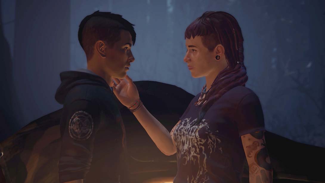 奇异人生2 Life is Strange 2_Switch游戏_任天堂switch游戏下载_ns游戏下载_switch游戏下载_大气层游戏_TX游戏_xci游戏_nsp游戏_nsz游戏_switch金手指_ns金手指mod_任天堂游戏修改_switch520_Switch2_switch游戏下载_switch520_3