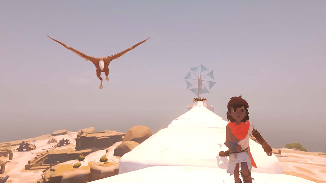RIME 霜华_Switch游戏_任天堂switch游戏下载_ns游戏下载_switch游戏下载_大气层游戏_TX游戏_xci游戏_nsp游戏_nsz游戏_switch金手指_ns金手指mod_任天堂游戏修改_switch520_Switch2_switch游戏下载_switch520_4