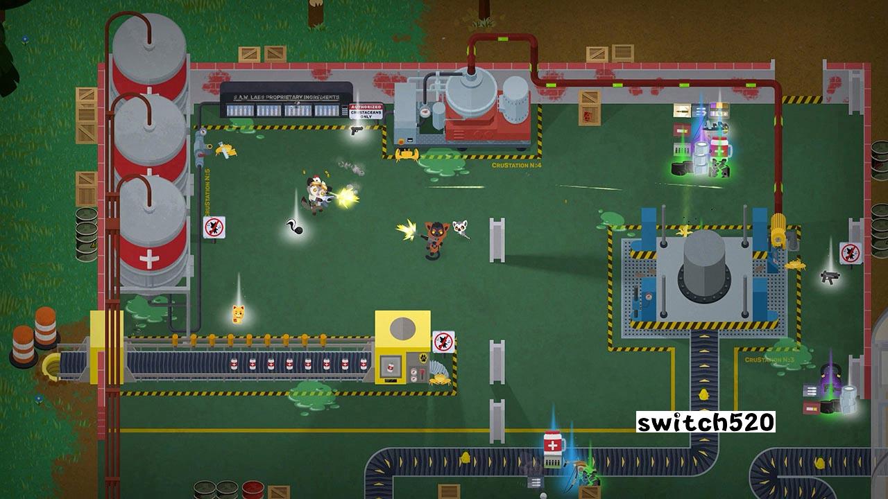 超级动物大逃杀 Super Animal Royale_Switch游戏_任天堂switch游戏下载_ns游戏下载_switch游戏下载_大气层游戏_TX游戏_xci游戏_nsp游戏_nsz游戏_switch金手指_ns金手指mod_任天堂游戏修改_switch520_Switch2_switch游戏下载_switch520_6