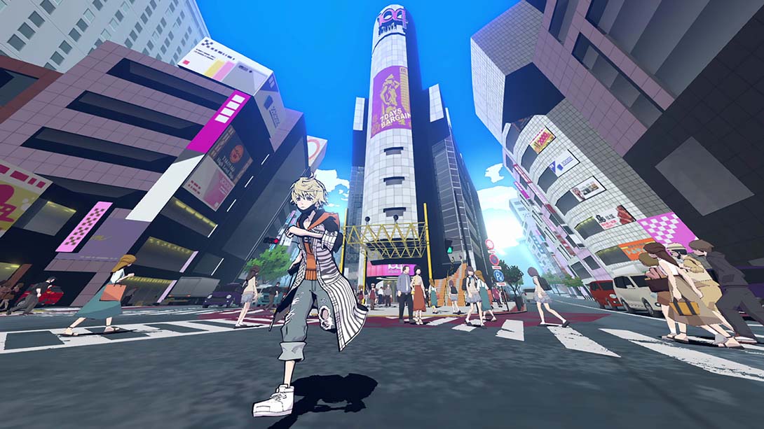 新美妙世界 NEO: The World Ends with You_Switch游戏_任天堂switch游戏下载_ns游戏下载_switch游戏下载_大气层游戏_TX游戏_xci游戏_nsp游戏_nsz游戏_switch金手指_ns金手指mod_任天堂游戏修改_switch520_Switch2_switch游戏下载_switch520_4