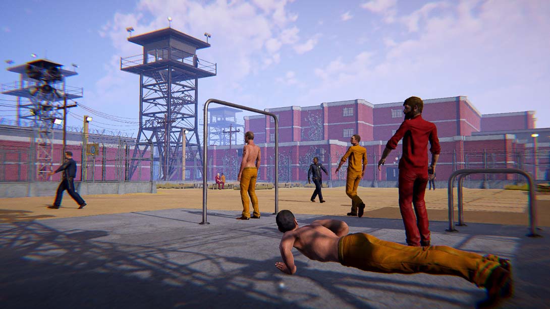 监狱模拟器 .Prison Simulator_Switch游戏_任天堂switch游戏下载_ns游戏下载_switch游戏下载_大气层游戏_TX游戏_xci游戏_nsp游戏_nsz游戏_switch金手指_ns金手指mod_任天堂游戏修改_switch520_Switch2_switch游戏下载_switch520_3