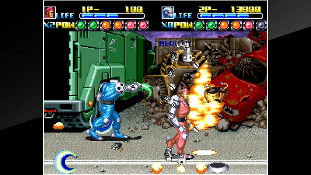 ACA NEOGEO 机甲神兵 ACA NEOGEO ROBO ARMY_Switch游戏_任天堂switch游戏下载_ns游戏下载_switch游戏下载_大气层游戏_TX游戏_xci游戏_nsp游戏_nsz游戏_switch金手指_ns金手指mod_任天堂游戏修改_switch520_Switch2_switch游戏下载_switch520_5