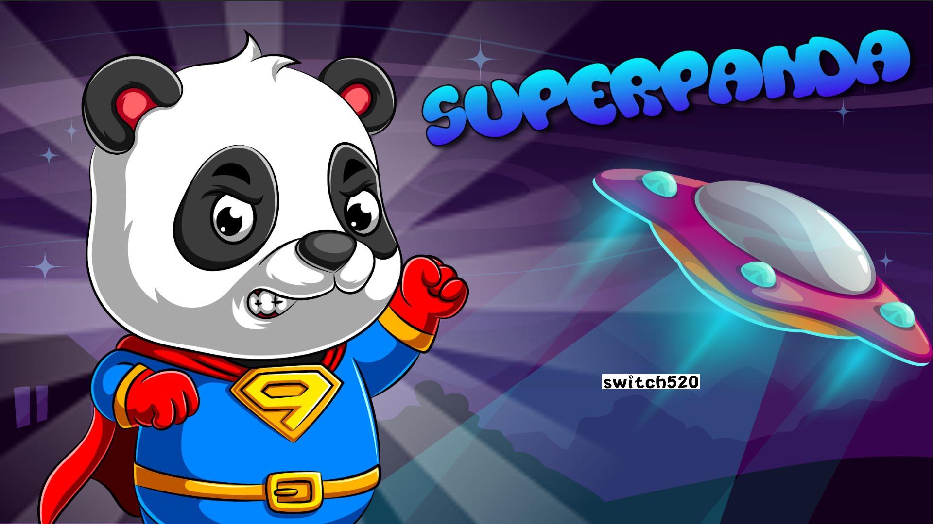 Superpanda_Switch游戏_任天堂switch游戏下载_ns游戏下载_switch游戏下载_大气层游戏_TX游戏_xci游戏_nsp游戏_nsz游戏_switch金手指_ns金手指mod_任天堂游戏修改_switch520_Switch2_switch游戏下载_switch520_0