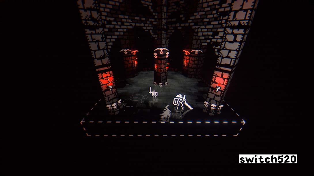 荒绝之剑DX .Bleak Sword DX_Switch游戏_任天堂switch游戏下载_ns游戏下载_switch游戏下载_大气层游戏_TX游戏_xci游戏_nsp游戏_nsz游戏_switch金手指_ns金手指mod_任天堂游戏修改_switch520_Switch2_switch游戏下载_switch520_6