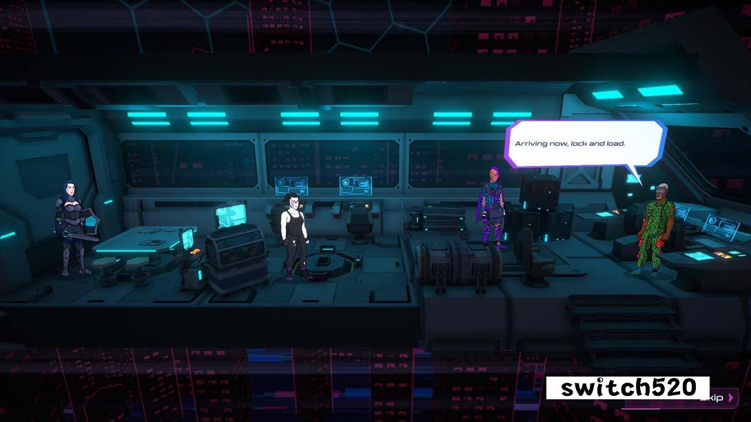 都市丛零 .Metroplex Zero: Sci-Fi Card Battler_Switch游戏_任天堂switch游戏下载_ns游戏下载_switch游戏下载_大气层游戏_TX游戏_xci游戏_nsp游戏_nsz游戏_switch金手指_ns金手指mod_任天堂游戏修改_switch520_Switch2_switch游戏下载_switch520_1