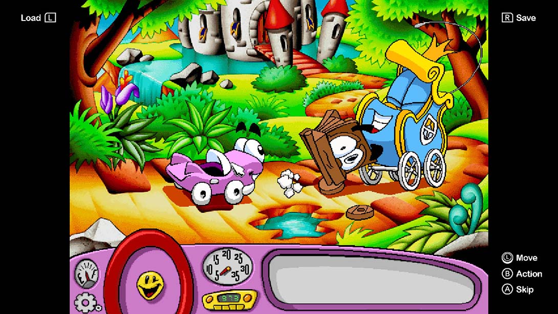 推杆穿越时空 Putt-Putt Travels Through Time_Switch游戏_任天堂switch游戏下载_ns游戏下载_switch游戏下载_大气层游戏_TX游戏_xci游戏_nsp游戏_nsz游戏_switch金手指_ns金手指mod_任天堂游戏修改_switch520_Switch2_switch游戏下载_switch520_4