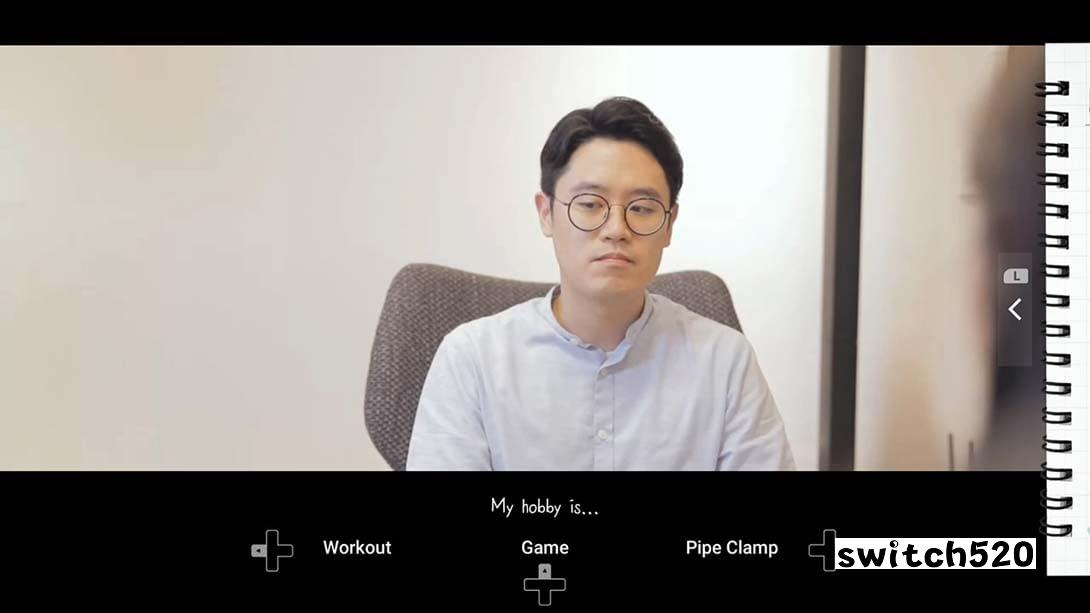 母胎单身 MOTESOLO_Switch游戏_任天堂switch游戏下载_ns游戏下载_switch游戏下载_大气层游戏_TX游戏_xci游戏_nsp游戏_nsz游戏_switch金手指_ns金手指mod_任天堂游戏修改_switch520_Switch2_switch游戏下载_switch520_2