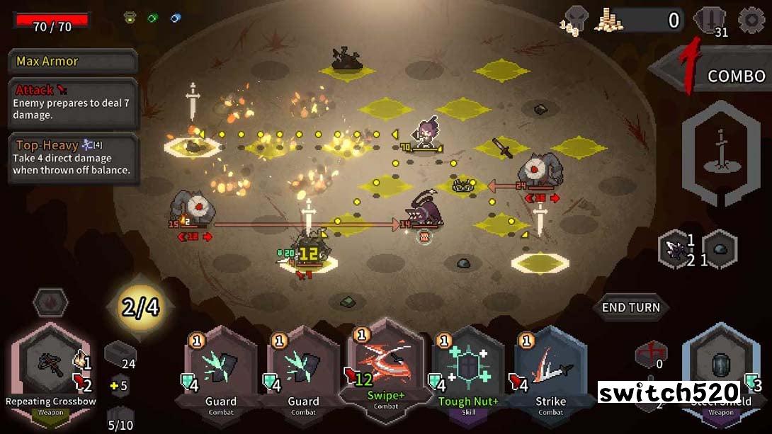 斗技场的阿利娜 Alina of the Arena_Switch游戏_任天堂switch游戏下载_ns游戏下载_switch游戏下载_大气层游戏_TX游戏_xci游戏_nsp游戏_nsz游戏_switch金手指_ns金手指mod_任天堂游戏修改_switch520_Switch2_switch游戏下载_switch520_2
