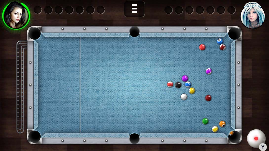 Billiard: Classic 8 Ball Pool_Switch游戏_任天堂switch游戏下载_ns游戏下载_switch游戏下载_大气层游戏_TX游戏_xci游戏_nsp游戏_nsz游戏_switch金手指_ns金手指mod_任天堂游戏修改_switch520_Switch2_switch游戏下载_switch520_2