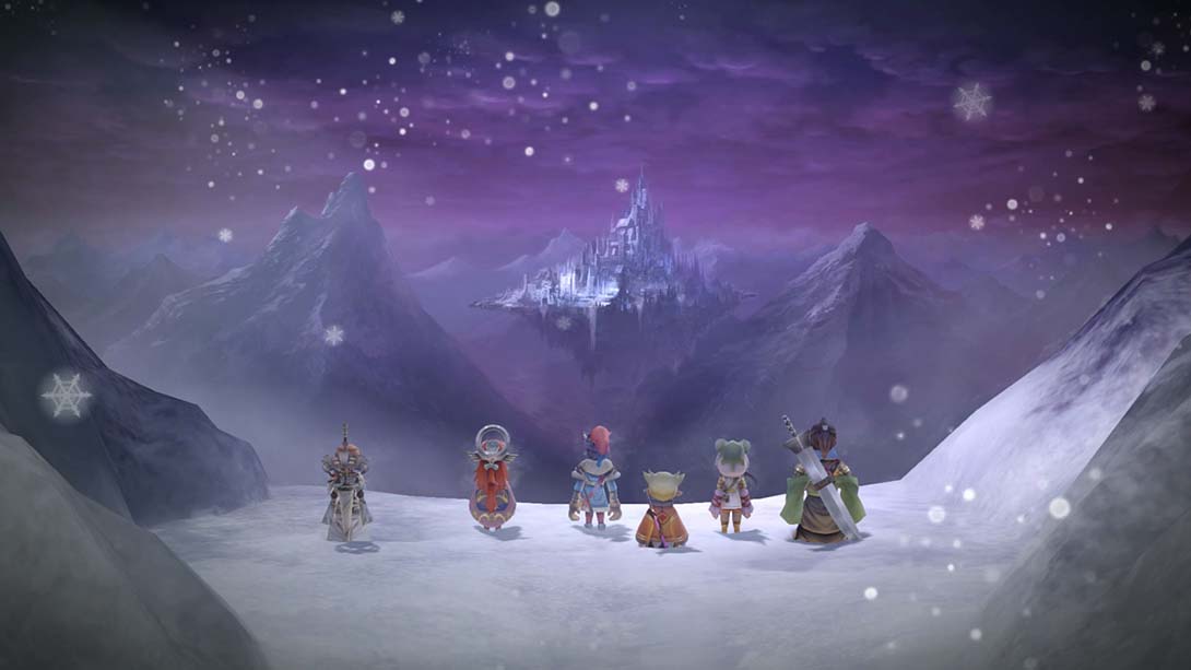 祭品与雪之刹那 I am Setsuna_Switch游戏_任天堂switch游戏下载_ns游戏下载_switch游戏下载_大气层游戏_TX游戏_xci游戏_nsp游戏_nsz游戏_switch金手指_ns金手指mod_任天堂游戏修改_switch520_Switch2_switch游戏下载_switch520_6