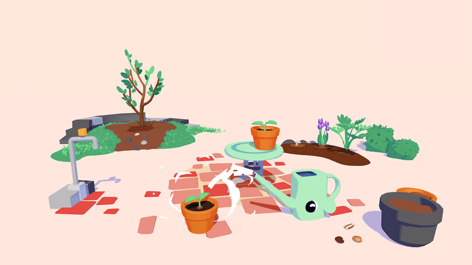 百变大脑亨利 .Henry Halfhead_大脑_亨利_百变_Switch游戏_任天堂switch游戏下载_ns游戏下载_switch游戏下载_大气层游戏_TX游戏_xci游戏_nsp游戏_nsz游戏_switch金手指_ns金手指mod_任天堂游戏修改_switch520_Switch2_switch游戏下载_switch520_4