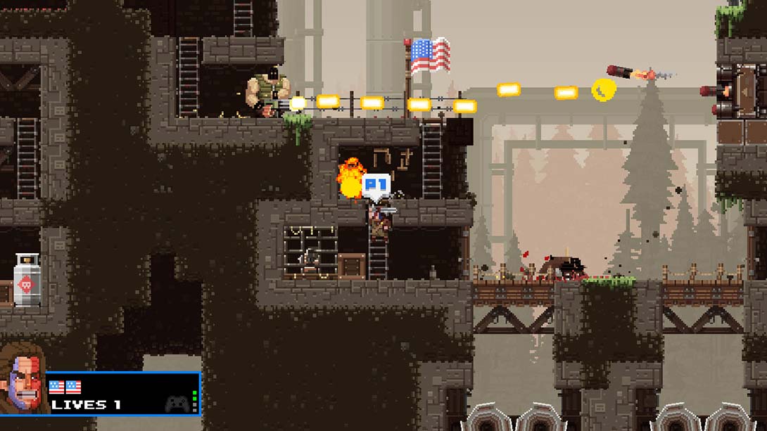 武装原型 Broforce_Switch游戏_任天堂switch游戏下载_ns游戏下载_switch游戏下载_大气层游戏_TX游戏_xci游戏_nsp游戏_nsz游戏_switch金手指_ns金手指mod_任天堂游戏修改_switch520_Switch2_switch游戏下载_switch520_5