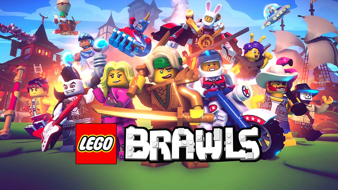 乐高大乱斗 LEGO® Brawls_Switch游戏_任天堂switch游戏下载_ns游戏下载_switch游戏下载_大气层游戏_TX游戏_xci游戏_nsp游戏_nsz游戏_switch金手指_ns金手指mod_任天堂游戏修改_switch520_Switch2_switch游戏下载_switch520_0