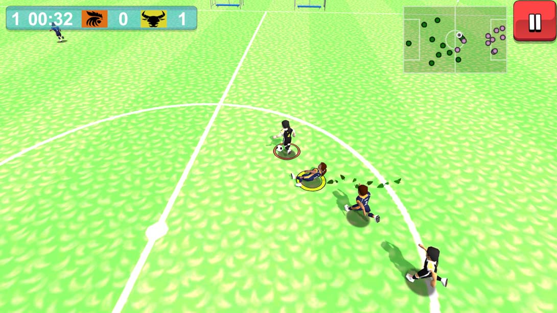 World Soccer Cup 2022_Switch游戏_任天堂switch游戏下载_ns游戏下载_switch游戏下载_大气层游戏_TX游戏_xci游戏_nsp游戏_nsz游戏_switch金手指_ns金手指mod_任天堂游戏修改_switch520_Switch2_switch游戏下载_switch520_3
