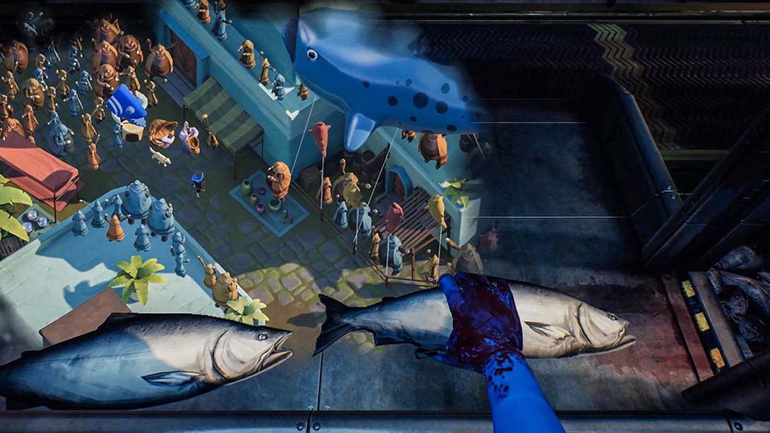 艾迪芬奇的记忆 .What Remains of Edith Finch_Switch游戏_任天堂switch游戏下载_ns游戏下载_switch游戏下载_大气层游戏_TX游戏_xci游戏_nsp游戏_nsz游戏_switch金手指_ns金手指mod_任天堂游戏修改_switch520_Switch2_switch游戏下载_switch520_5