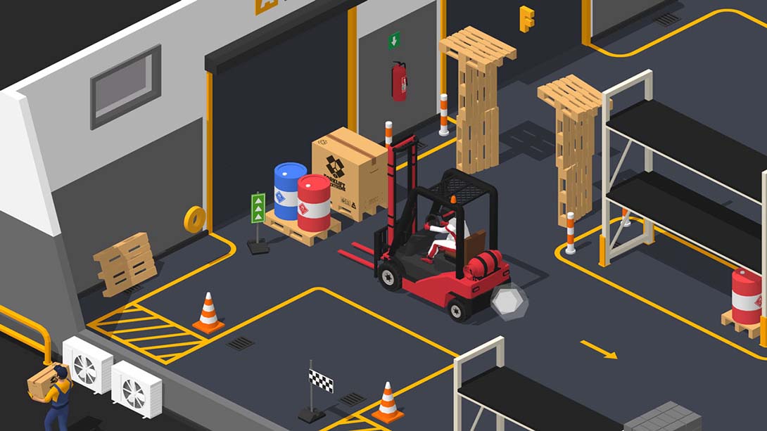 叉车极限 Forklift Extreme_Switch游戏_任天堂switch游戏下载_ns游戏下载_switch游戏下载_大气层游戏_TX游戏_xci游戏_nsp游戏_nsz游戏_switch金手指_ns金手指mod_任天堂游戏修改_switch520_Switch2_switch游戏下载_switch520_6