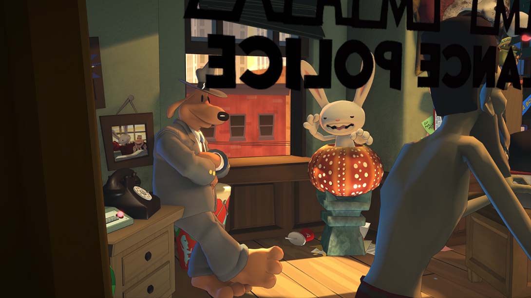 山姆和麦克斯：超越时空 Sam & Max: Beyond Time and Space_Switch游戏_任天堂switch游戏下载_ns游戏下载_switch游戏下载_大气层游戏_TX游戏_xci游戏_nsp游戏_nsz游戏_switch金手指_ns金手指mod_任天堂游戏修改_switch520_Switch2_switch游戏下载_switch520_6