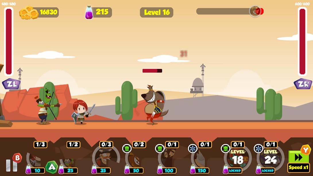 城堡英雄 Castle Heroes_Switch游戏_任天堂switch游戏下载_ns游戏下载_switch游戏下载_大气层游戏_TX游戏_xci游戏_nsp游戏_nsz游戏_switch金手指_ns金手指mod_任天堂游戏修改_switch520_Switch2_switch游戏下载_switch520_4