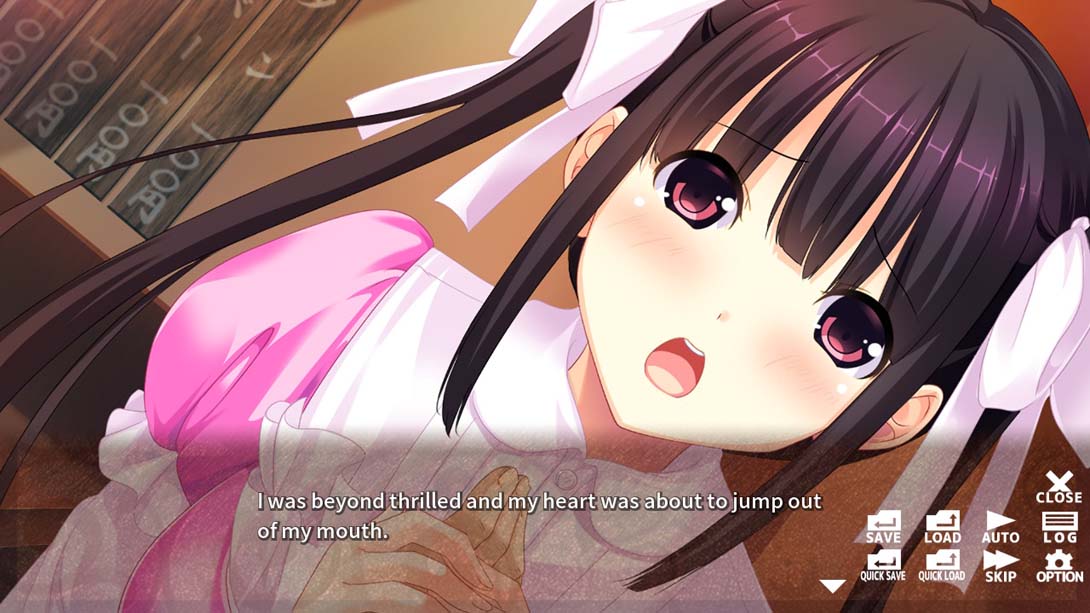郁娇宅姬社团   Needy Princess Nerd Club_Switch游戏_任天堂switch游戏下载_ns游戏下载_switch游戏下载_大气层游戏_TX游戏_xci游戏_nsp游戏_nsz游戏_switch金手指_ns金手指mod_任天堂游戏修改_switch520_Switch2_switch游戏下载_switch520_1