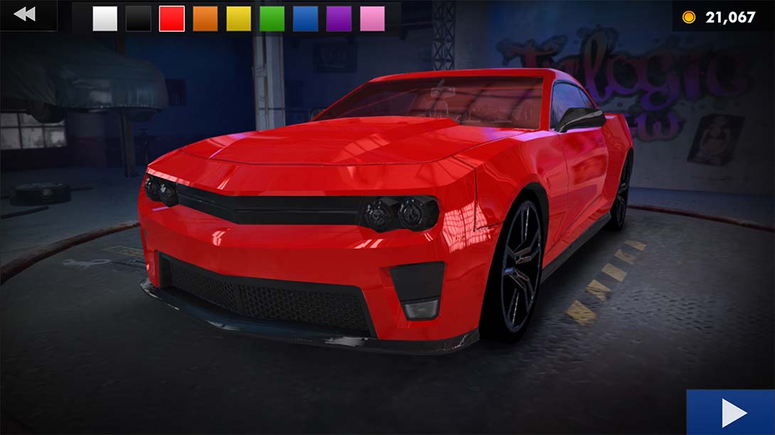 Street Racer Underground_Switch游戏_任天堂switch游戏下载_ns游戏下载_switch游戏下载_大气层游戏_TX游戏_xci游戏_nsp游戏_nsz游戏_switch金手指_ns金手指mod_任天堂游戏修改_switch520_Switch2_switch游戏下载_switch520_6